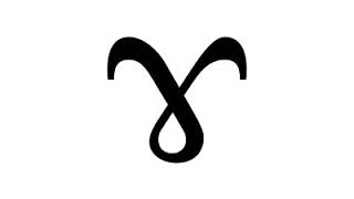 Close-mid back unrounded vowel | Wikipedia audio article