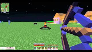 ezvid showcase screenshot 4