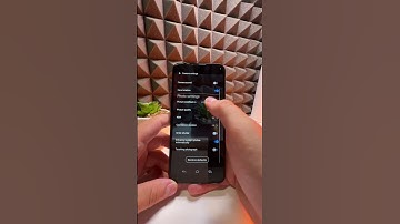 HOW TO RESIZE A PHOTO ON DORO 8100? #tutorial #androidphone #smartphone #howto #photo