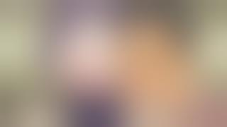 Ano Ko no Kawari ni Suki na Dake Grinding Scene 