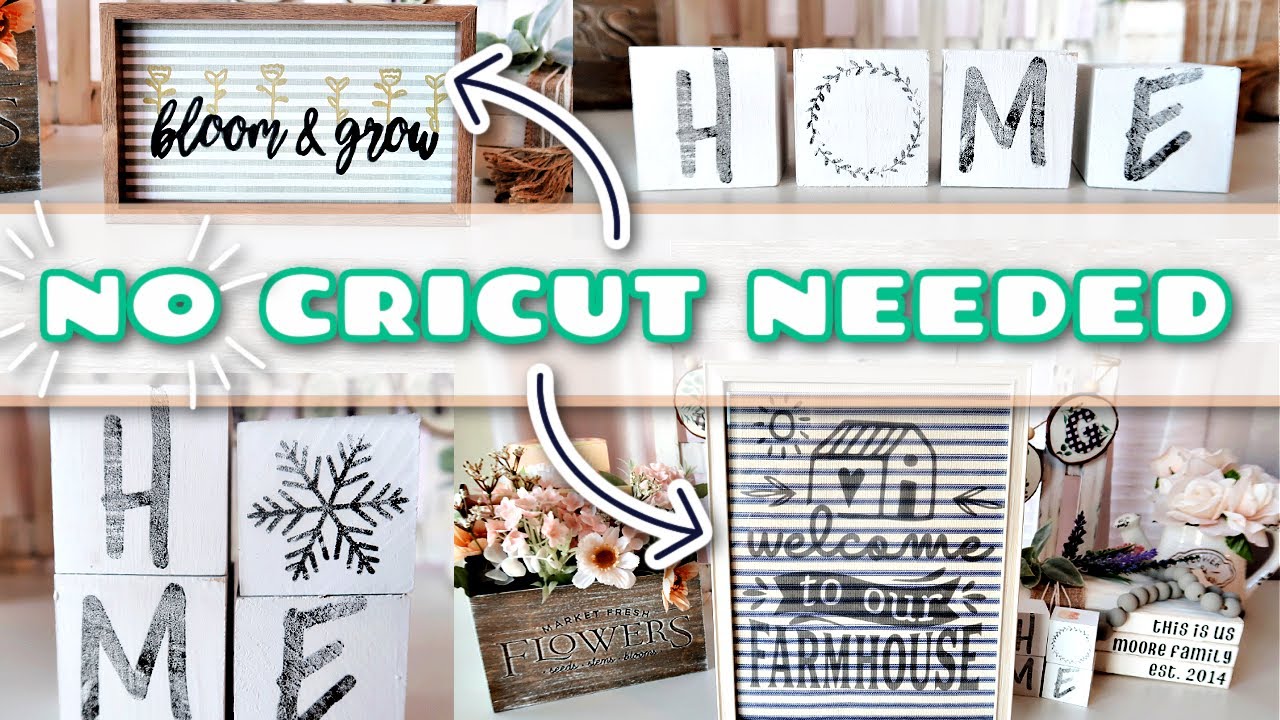 3-ways-to-transfer-an-image-without-a-cricut-transfer-to-fabric