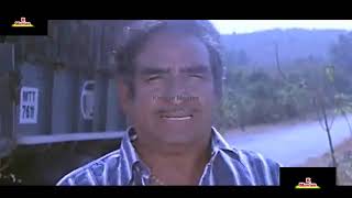 Download Lagu veeru Devgan the Bollywood real action king.🎬 MP3