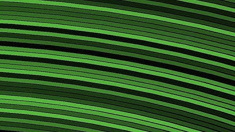 OpenGL   2D Engine   Scrolling Background   Planetary Ring System Simulation   Visual Studio 2017