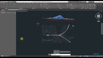 Curso AutoCAD desde cero - 07.13 Selección rápida