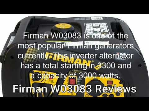firman-w03083-reviews-(key-features,-pros,-cons-warranty)