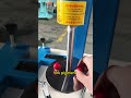 Mixing equipment@Mixing&Grinding&Homogenizing#ink#paint #coating #glue #sealant