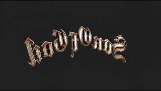 hf 20260317 163015 06891e93 c721 4198 b8b9 c8a90152bcd2 1