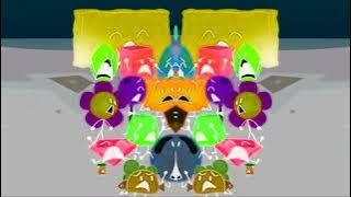 BFB Season Recap enhanced with Confusion