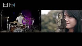 Hanin Dhiya - Waktunya Sendiri