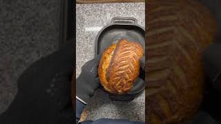This is how You make the BEST Bread Lame for almost FREE