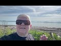 Introducing Our AI Technology Channel