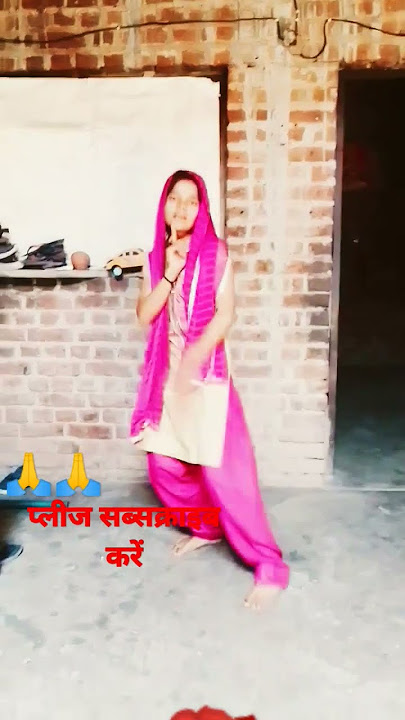 Best tiktok songs tiktok viral songs 2023 songs