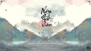 [VIETSUB] ♫ Ngu Hề Thán ♫ (Ver. Nam) - Hoàng Triệu Quân | | 虞兮叹 (男声版) - 黄兆钧