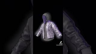 Pubg Prime Gaming Loot mes de Diciembre #shorts #pubg #primegaming Pubg Prime Gaming Loot mes de Diciembre #shorts #pubg #primegaming