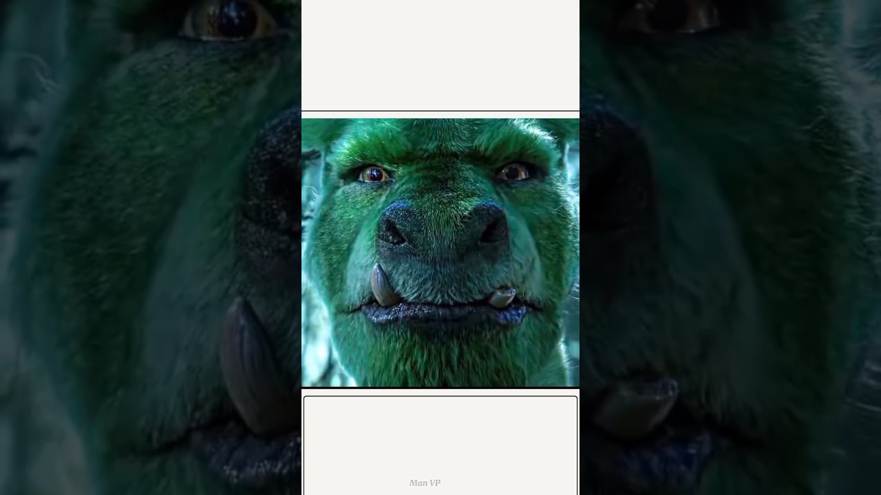 Pete’s Dragon (2016) 🐉🌲 – A Boy and His Dragon in the Forest ✨