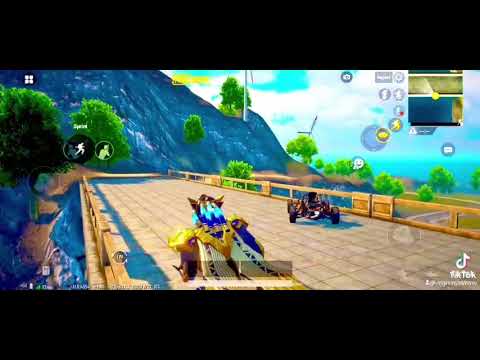 new videoo
