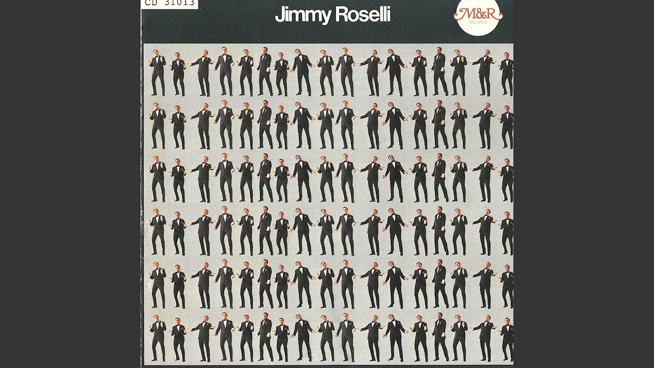 Buon Natale Jimmy Roselli.Who Can Say Jimmy Roselli Lyrics Song Meanings Videos Full Albums Bios