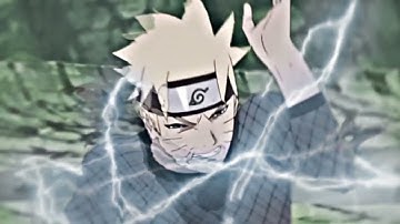 WUNDA TRIPP / ADVANCED XAN ROTATION PRESET/PROJECT FILE? #GOST1