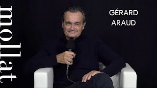 Gérard Araud - Histoires diplomatiques : leçons d'hier pour le monde d'aujourd'hui