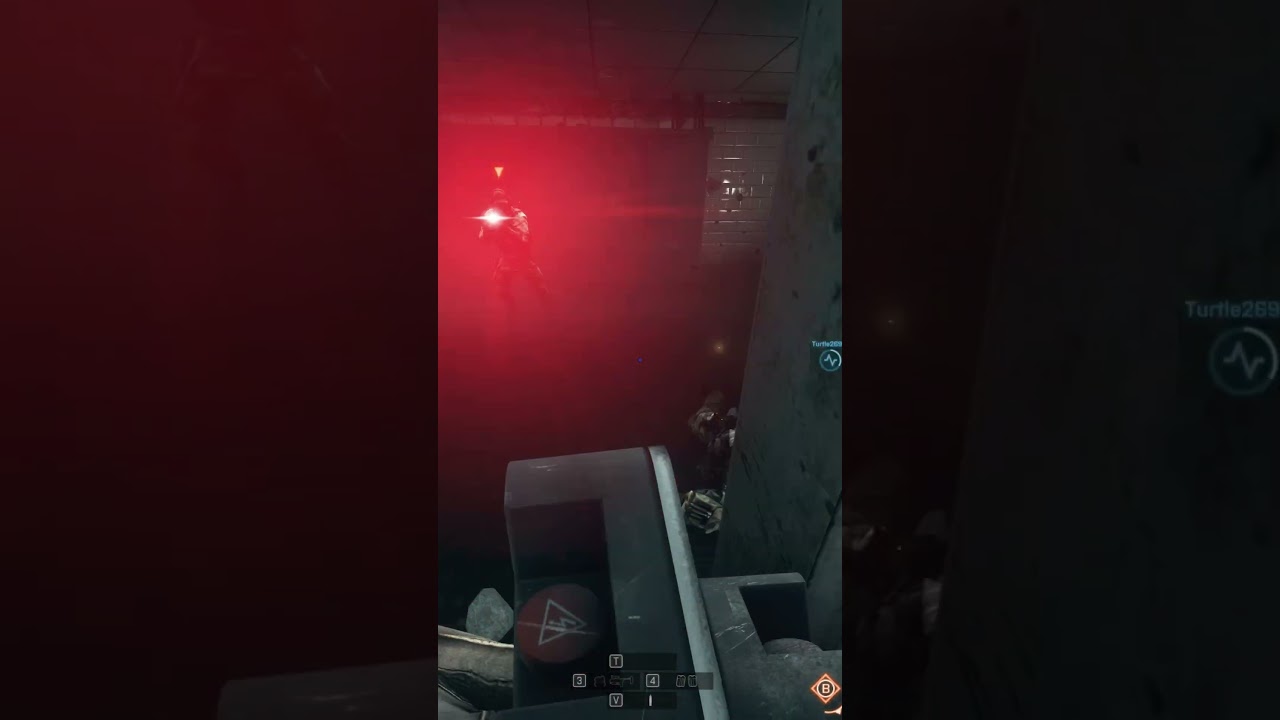 Accidentally killed someone with defibrillators