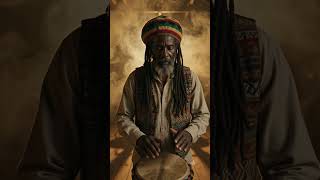 Roots Reggae – Tribulation Times | Jah Mikah Eli #rootsreggae #dubwise #consciousreggae #reggae