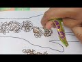 Easy mehndi designs। New mehndi designs!How To make Mehndi Design