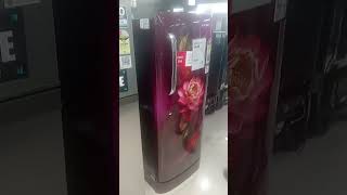 Daily Vlogs - 59 #manjula #Vlogs #ytshorts #yt #familyvlog #family