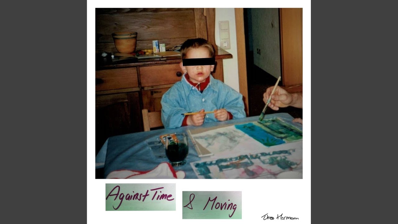 Watch Against Time on YouTube Watch Against Time on YouTube