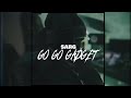 Sarg Go Go Gadget вљ пёЏ Official Music Video Sarg Go Go Gadget вљ пёЏ Official Music Video