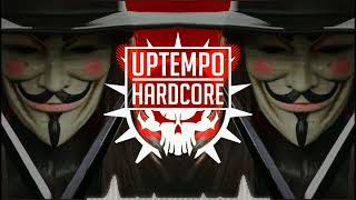 Tayka - Oldskool Mashup 2.0 Uptempo