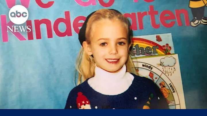 JonBenet Ramsey murder: Police still collecting, testing evidence