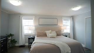 Hamilton Homes | 103 Stewartdale Ave, Hamilton | Canadian Real Estate Videos