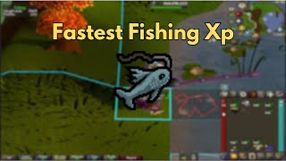 Simple Guide On How To Three Tick Barbarian Fish