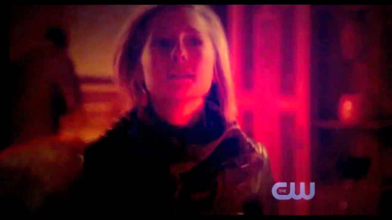 Young Justice || Opening credits