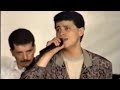جورج وسوف برج حمود 1992