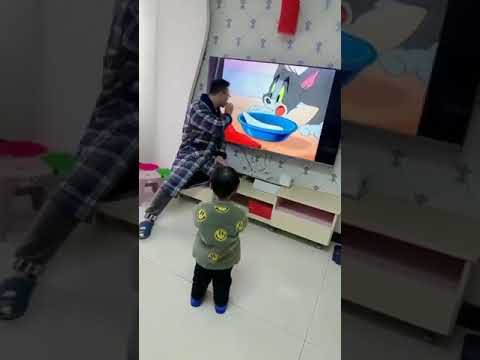 منتهي الجمال والبساطة