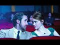 Justin Hurwitz - LA LA LAND  [full album]