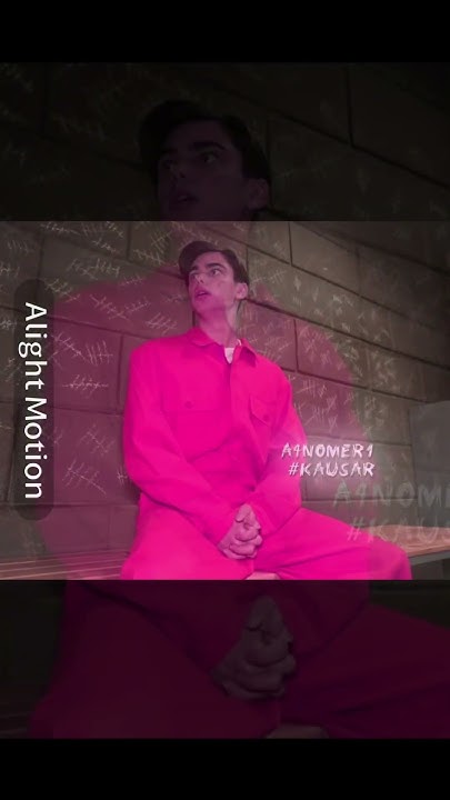 Краш!💓💋 #глобальныерекомендации #а4 #маркуша - YouTube