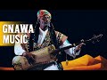 Roots Of The Spirit Deep Reggae Gnawa Fusion For Calm Focus And Inner Balance 