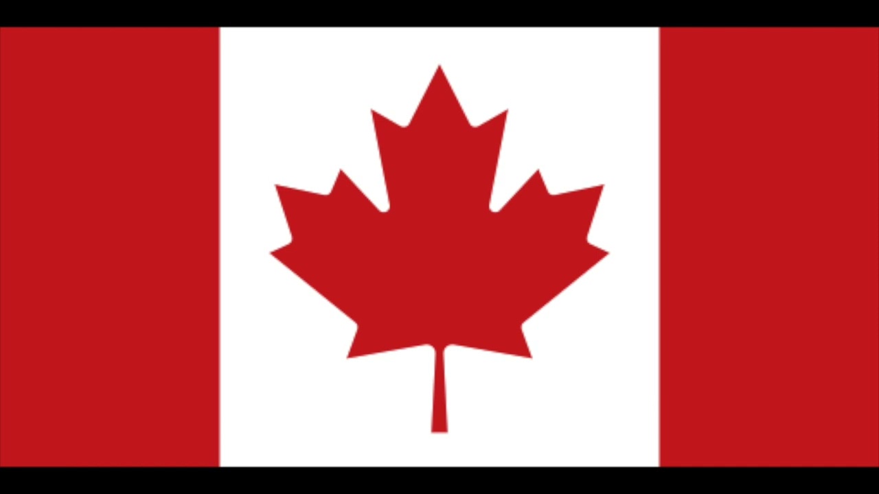 The Lion King ‒ (1994) - Be Prepared - (Canadian French)