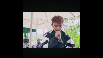 Hồ Văn Cường _Còn mãi lời Ru(Nguyễn Nhất Huy)