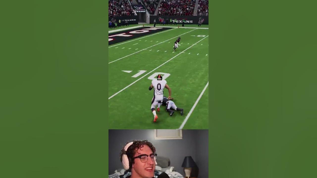 7-0-300-pound-rb-commits-assault-ea-has-some-explaining-to-do-youtube