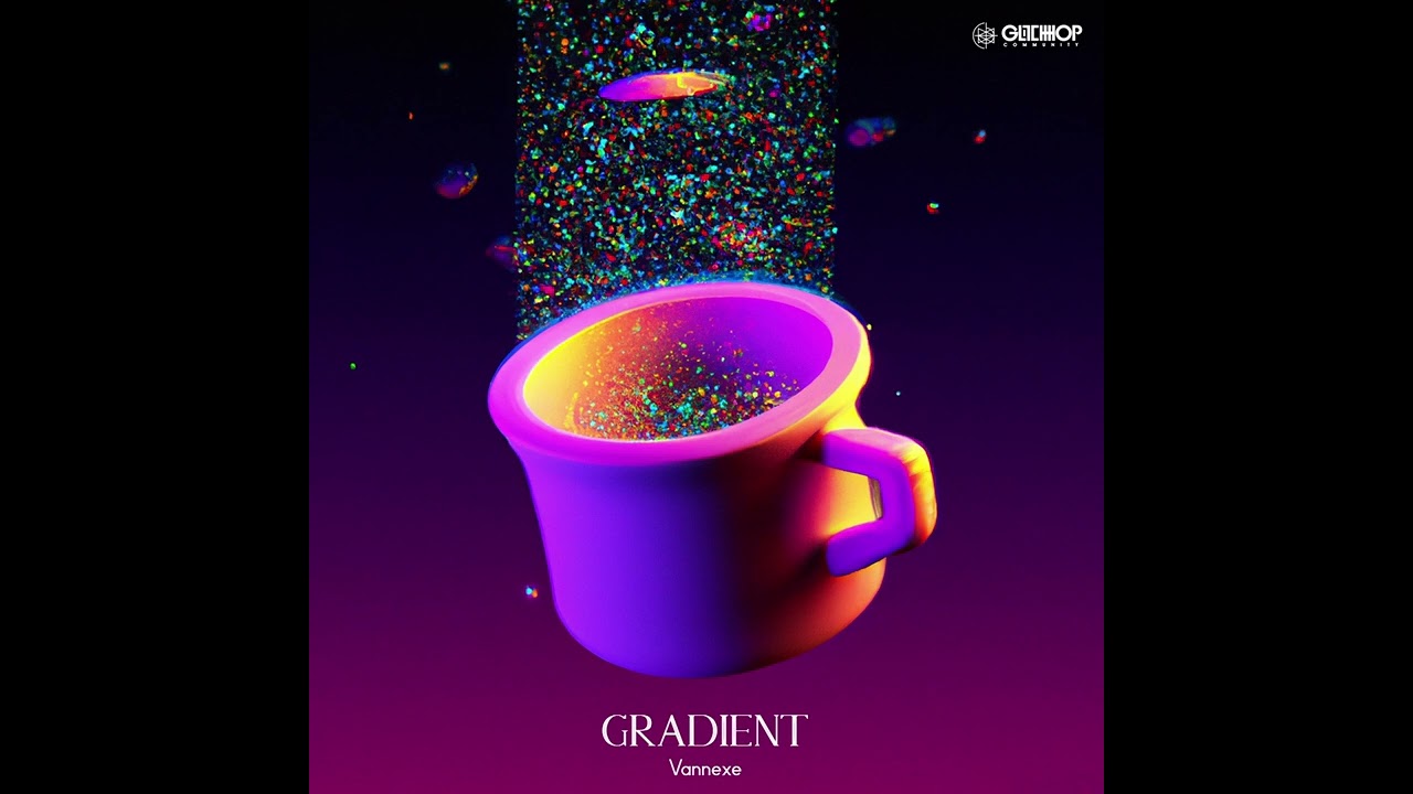 Guarda Vannexe - Gradient su YouTube Guarda Vannexe - Gradient su YouTube