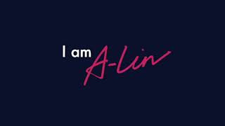 A-Lin 2020《Passenger 旅.課》世界巡迴演唱會台北站— 尖叫篇