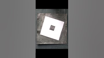 Roblox Logo Drawing 🤯🔥😱 #shorts #drawing #roblox #viral