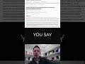 Debunking Misinformation: Strategies for Effective Corrections