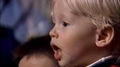 Big Surprise (All Versions) Part 26