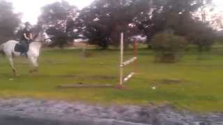 Fail RAWS