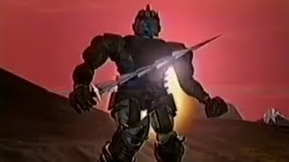 Ytv 2005 - Full Commercial Break