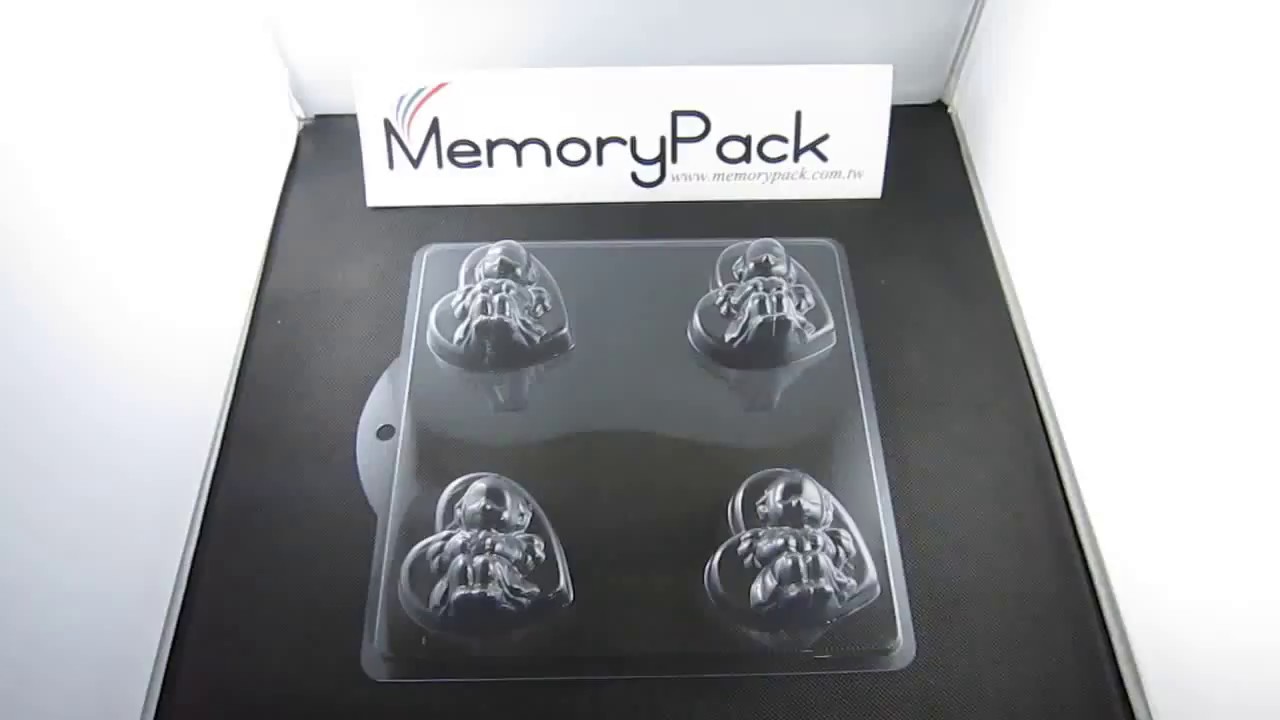 soap mold soapmaking supply M04 YouTube